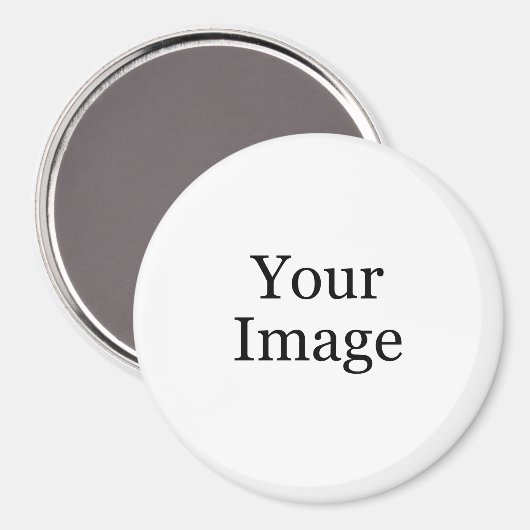 カスタム マグネット (正面/裏面)