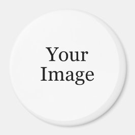 カスタム マグネット