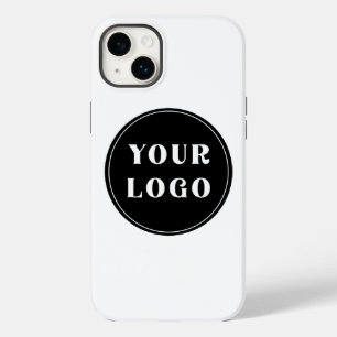 カスタム, ユニーク, シンプルでモダン Case-Mate iPhone 14 PLUSケース