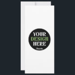 カスタム ユニーク シンプル Hershey's キス セーブザデート<br><div class="desc">このデザインは誰でも利用できます。ロゴ、画像、テキスト、色を自由にカスタマイズしてください。どうもありがとうございます。</div>