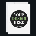 カスタム ユニーク シンプル Hershey's キス セーブザデート<br><div class="desc">このデザインは誰でも利用できます。ロゴ、画像、テキスト、色を自由にカスタマイズしてください。どうもありがとうございます。</div>