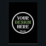 カスタム ユニーク シンプル Hershey's キス テーブルナンバー<br><div class="desc">このデザインは誰でも利用できます。ロゴ、画像、テキスト、色を自由にカスタマイズしてください。どうもありがとうございます。</div>