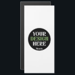 カスタム ユニーク シンプル Hershey's キス マグネット招待状<br><div class="desc">このデザインは誰でも利用できます。ロゴ、画像、テキスト、色を自由にカスタマイズしてください。どうぞよろしくお願いいたします。</div>