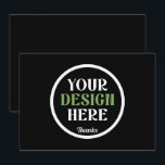 カスタム ユニーク シンプル Hershey's キス 招待状<br><div class="desc">このデザインは誰でも利用できます。ロゴ、画像、テキスト、色を自由にカスタマイズしてください。どうもありがとうございます。</div>