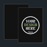 カスタム ユニーク シンプル Hershey's キス 招待状<br><div class="desc">このデザインは誰でも利用できます。ロゴ、画像、テキスト、色を自由にカスタマイズしてください。どうもありがとうございます。</div>