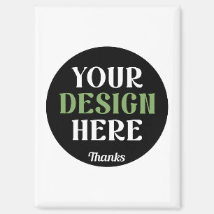 カスタム ユニーク スタイリッシュ シンプル ハーシー® キス マグネット