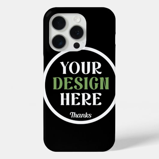 カスタム ユニーク スタイリッシュ シンプル ハーシー キス Case-Mate iPhoneケース (裏面)