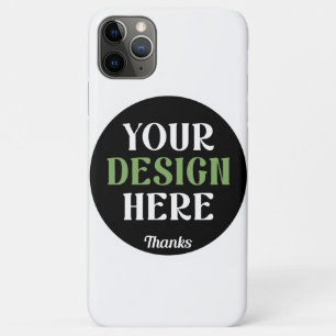 カスタム ユニーク スタイリッシュ シンプル ハーシー® キス iPhone 11 PRO MAXケース