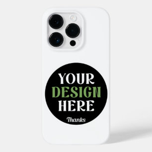 カスタム ユニーク スタイリッシュ シンプル ハーシー® キス Case-Mate iPhone 14 PROケース