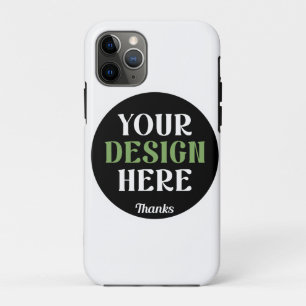 カスタム ユニーク スタイリッシュ シンプル ハーシー® キス iPhone 11 PROケース