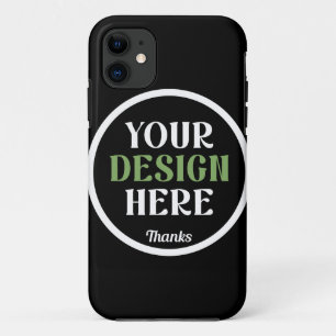 カスタム ユニーク スタイリッシュ シンプル ハーシー キス iPhone 11 ケース