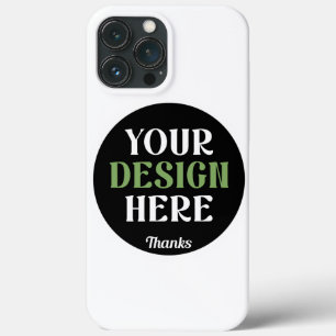 カスタム ユニーク スタイリッシュ シンプル ハーシー® キス iPhone 13 PRO MAXケース