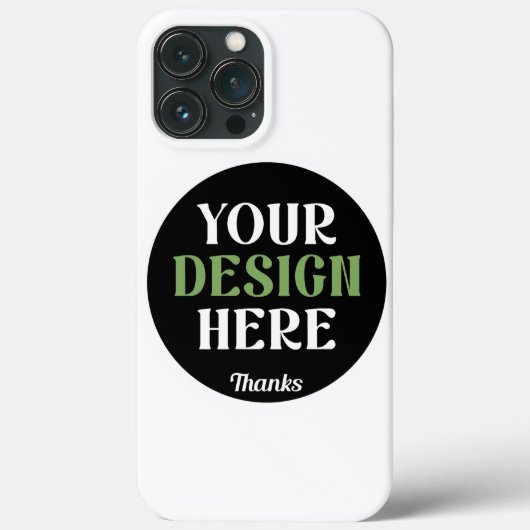 カスタム ユニーク スタイリッシュ シンプル ハーシー® キス Case-Mate iPhoneケース (裏面)