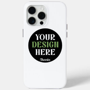 カスタム ユニーク スタイリッシュ シンプル ハーシー® キス iPhone 15 PRO MAXケース