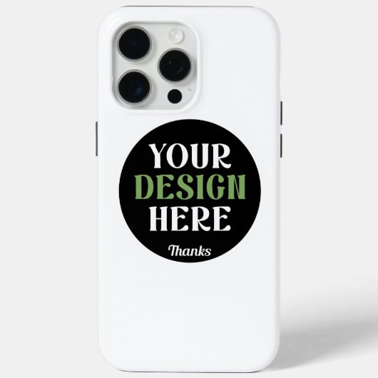 カスタム ユニーク スタイリッシュ シンプル ハーシー® キス Case-Mate iPhoneケース (裏面)