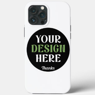 カスタム ユニーク スタイリッシュ シンプル ハーシー® キス iPhone 13 PRO MAXケース