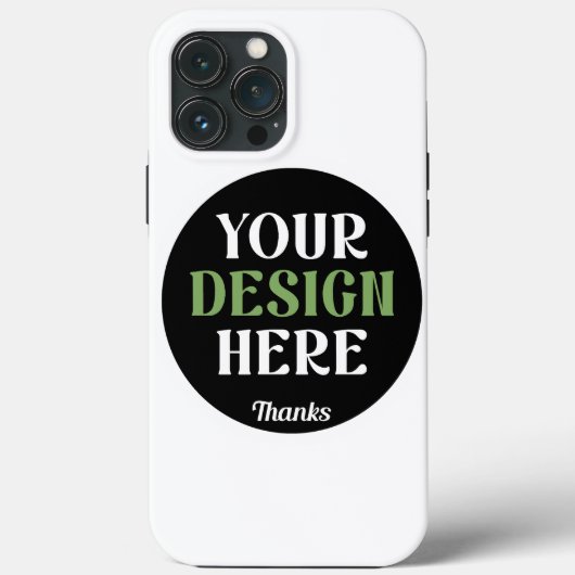 カスタム ユニーク スタイリッシュ シンプル ハーシー® キス Case-Mate iPhoneケース (裏面)