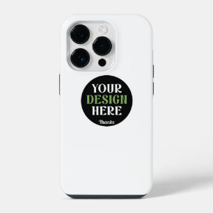 カスタム ユニーク スタイリッシュ シンプル ハーシー® キス iPhone 14 PROケース