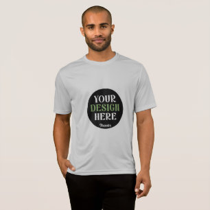 カスタム ユニーク スタイリッシュ シンプル ハーシー® キス Tシャツ