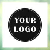 カスタム、ユニーク、スタイリッシュ & ミニマル ウィンドウサイン (シート3)