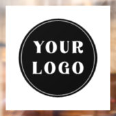 カスタム、ユニーク、スタイリッシュ & ミニマル ウィンドウサイン (シート2)