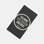 カスタム ユニーク スリム & ミニマル (コーナー)