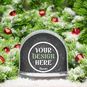 カスタム ユニーク スリム & ミニマル