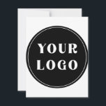 カスタム ユニーク モダン ミニマル アドバイスカード<br><div class="desc">このデザインは誰でも利用できます。ロゴ、画像、テキスト、色を自由にカスタマイズしてください。どうもありがとうございます。</div>