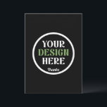 カスタム ユニーク モダン ミニマル セーブザデート<br><div class="desc">このデザインは誰でも利用できます。ロゴ、画像、テキスト、色を自由にカスタマイズしてください。どうもありがとうございます。</div>