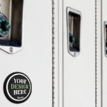 カスタム ユニーク モダン ミニマル マグネット<br><div class="desc">このデザインは誰でも利用できます。ロゴ、画像、テキスト、色を自由にカスタマイズして、好みに合わせてください。どうもありがとうございます。</div>