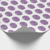 カスタム ラッピングペーパー (角)