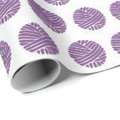 カスタム ラッピングペーパー (ロールコーナー)