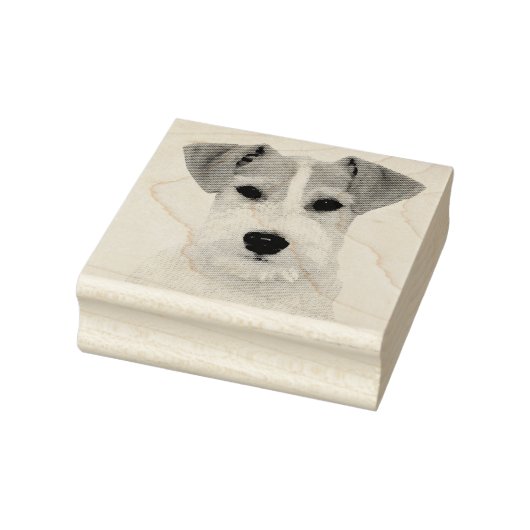 カスタム ラバースタンプ (スタンプ)