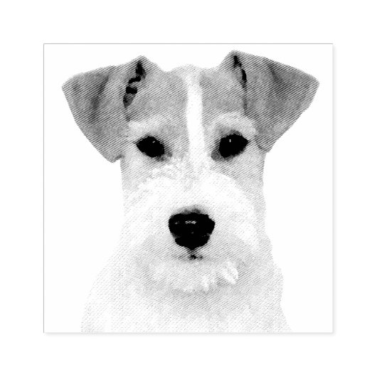 カスタム ラバースタンプ (インプリント)