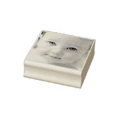 カスタム ラバースタンプ (スタンプ)