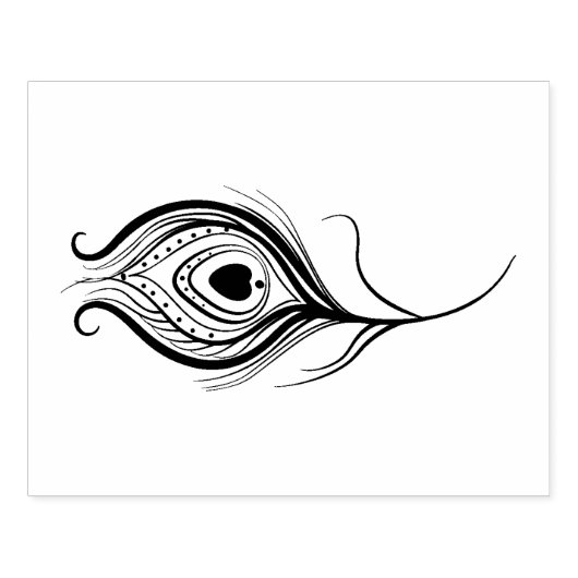 カスタム ラバースタンプ (インプリント)