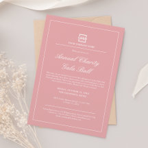 カスタム 企業 ビジネス 法人 イベント パーティー