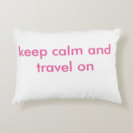 カスタム 個別化 誕生日 運命の 運命 アクセントクッション