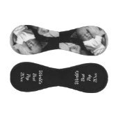 カスタム、写真、世界の最高のポップ・アートの. 野球ボール (パネル)