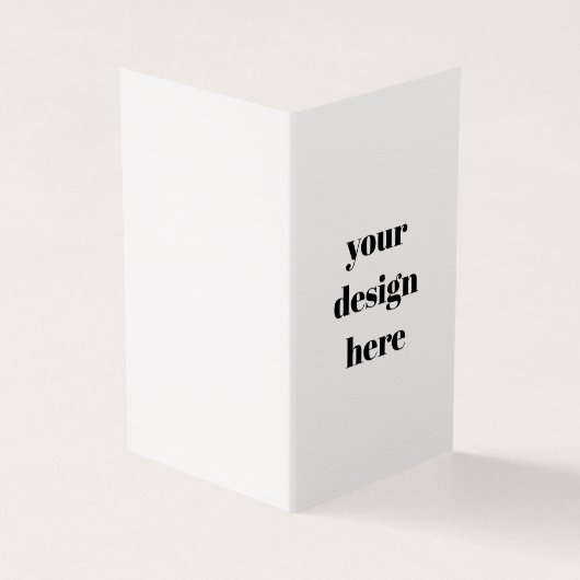 カスタム 名刺 (外部)