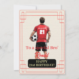 カスタム 名前 番号 テキスト サッカー男子 誕生日 シーズンカード