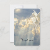 カスタム 招待状 (正面)