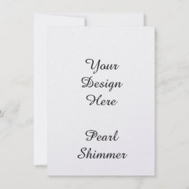 カスタム 招待状