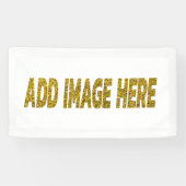 カスタム 横断幕 (横)