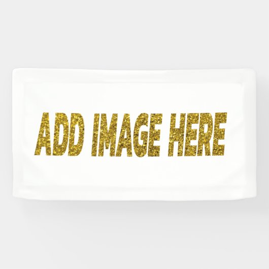 カスタム 横断幕 (横)