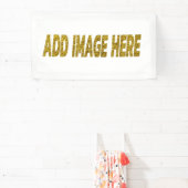 カスタム 横断幕 (インサイチュ)