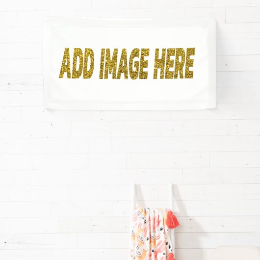 カスタム 横断幕 (インサイチュ)