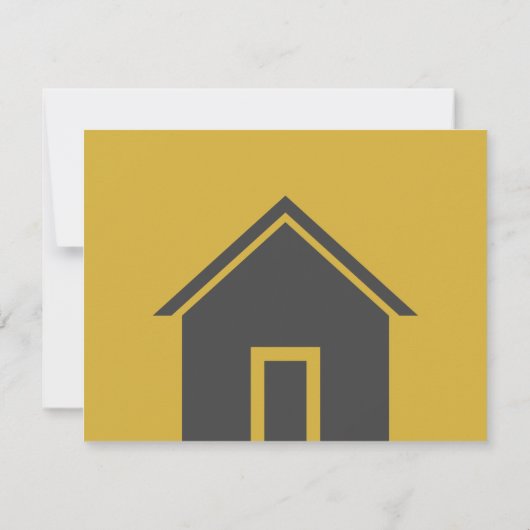 カスタム「私達は」移動発表を動かしました 案内状 (裏面)