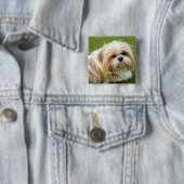 カスタム 缶バッジ (インサイチュ)