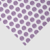 カスタム 薄葉紙 (詳細)